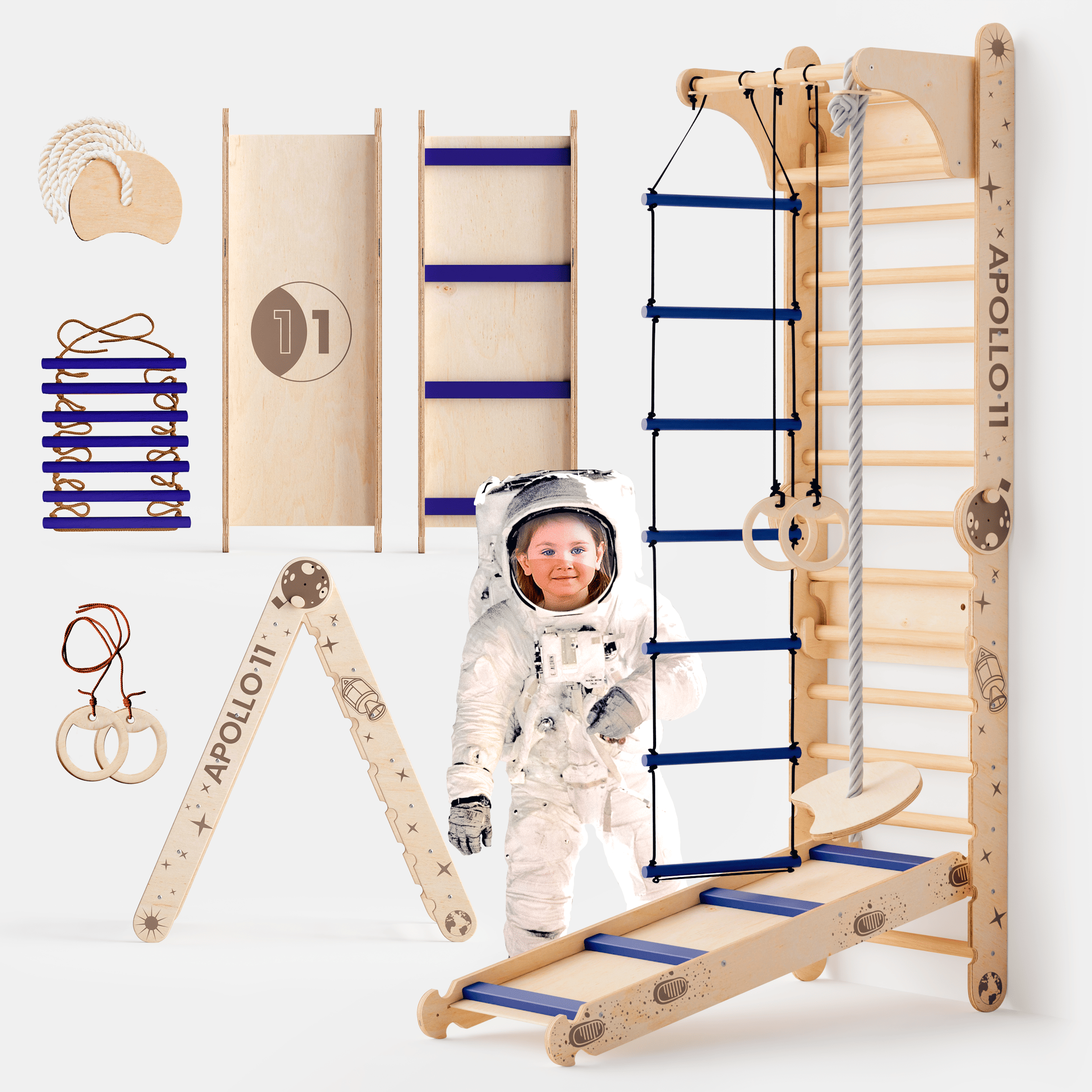 Apollo 11