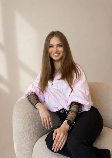 Діана