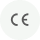 Сертифікат CE