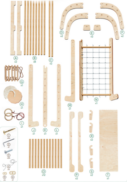 Ігровий Комплекс