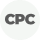Сертифікат CPC