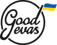 Goodevas UA