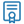 <p><strong>Сертифікований продукт (CPC та CE)</strong></p>