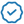 <p><strong>Річна Гарантія</strong></p>