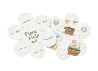 Річна підписка на ігрові набори (1–2 роки) - GoodevasBox